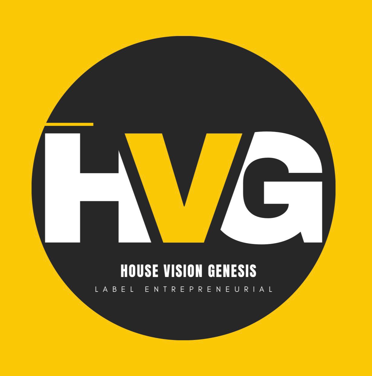 Partenaire House Vision Genesis